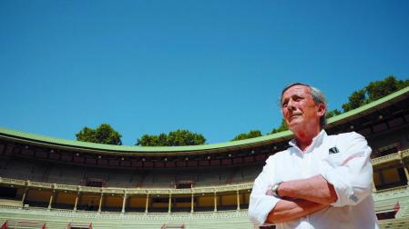 José María Marco