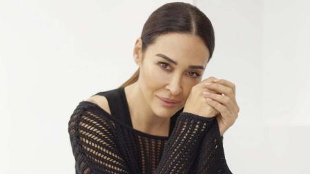Empresaria de moda, 'influencer' y 'celebrity' Vicky Martín Berrocal