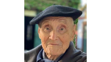 Rubén Unzué