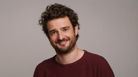 Gorka Otxoa