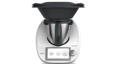 Modelo Thermomix TM6