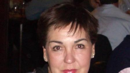 Maribel Sarasa
