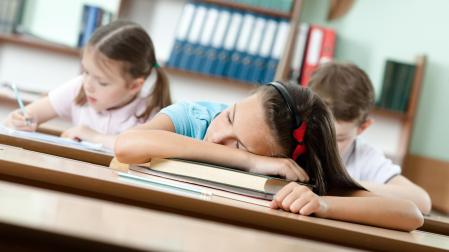 Entre los beneficios de la actividad física en la infancia están los niveles mayores de autoestima, autoconfianza y autoconcepto