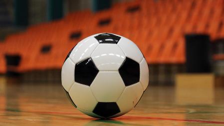 La empresa Gesport Gestión Deportiva SL será la que gestione este evento