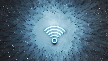 Wifi