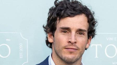 Iñigo Onieva, el exnovio de Tamara Falcó no se ha pronunciado todavía sobre su ruptura