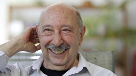 Francisco Merino