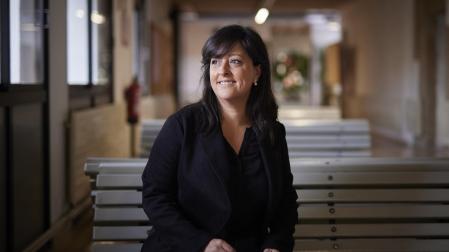 Carol Sáez de Albéniz