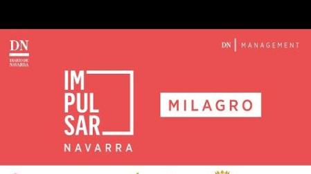 Séptima cita de la tercera edición de la gira por las localidades de la Comunidad foral
