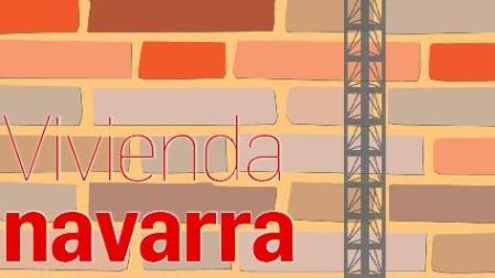 La Guía de la Vivienda, el 30 de octubre con Diario de Navarra