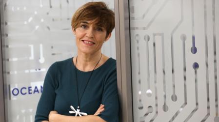 A: EDUARDO BUXENS
F: 26 OCTUBRE2022
L: PAMPLONA
T: MIREN AUSIN , DIRECTORA INTERNACIONAL GOBIERNO DE NAVARRA