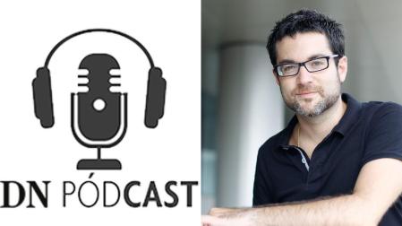 Envido a pódcast