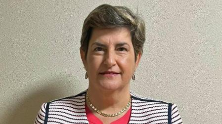 Maite Ecay