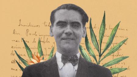 Víctor Amela ha publicado 'Si yo me pierdo'