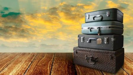 La recuperación de la pasión por viajar es un hecho en 2022