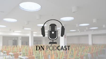 Podcast sobre la educación diferenciada