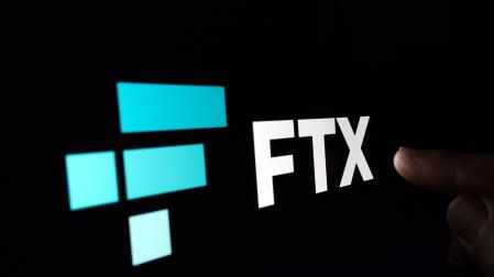 FTX