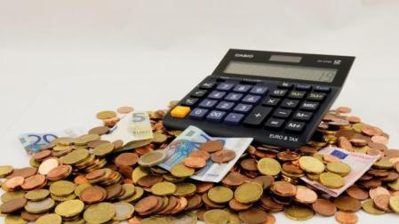 euros