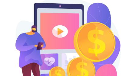 Pídale cuentas al ‘influencer’