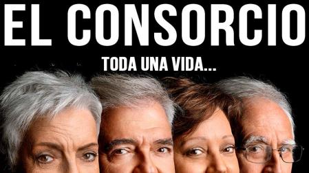 El Consorcio recalará en Pamplona con su gira 'Toda una vida'