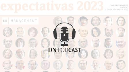 Portada del suplemento Expectativas