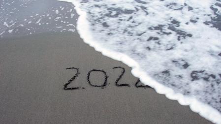 Propósitos año nuevo OK