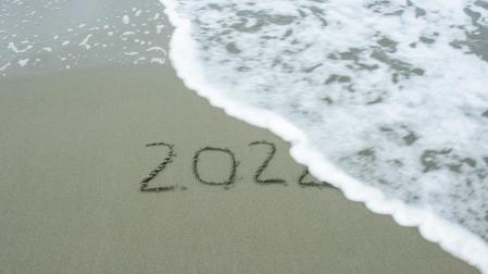 Con el comienzo del nuevo año se abren nuevas oportunidades para todos
