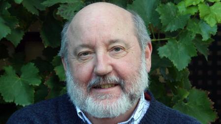 Ignacio Aranguren
