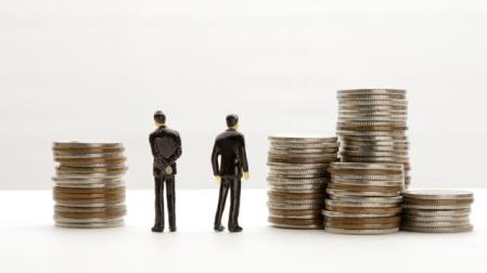 La cuota cero para autónomos bonificará en algunas comunidades a los que den el salto al autoempleo en 2023