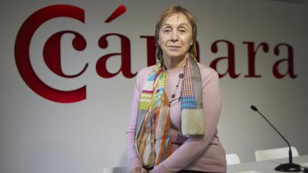 Begoña González