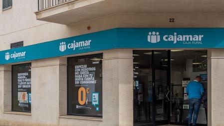 Oficina de Cajamar