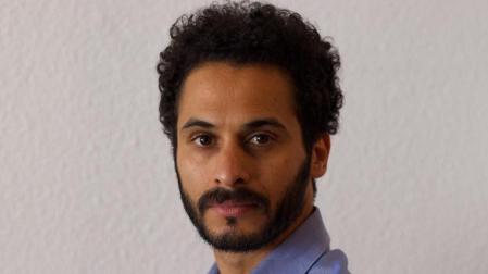 Noureddine El Attab