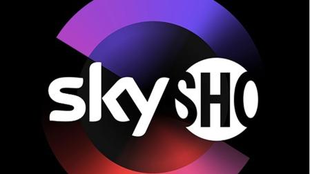 La plataforma de 'streaming' SkyShowtime anuncia su llegada a España por 5,99 euros al mes