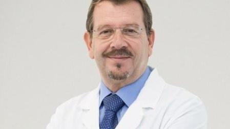 El doctor Julio Maset hablará sobre el estrés hoy en Ámbito Cultural.