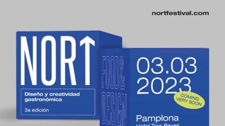 Imagen del Nort Festival 2023