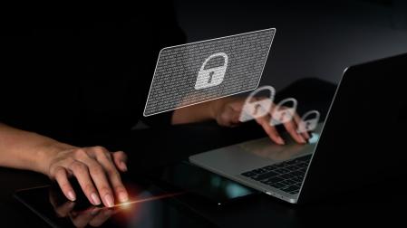 Se pueden instalar antivirus gratuitos que brinden una protección excelente.