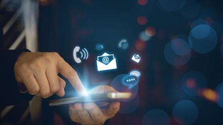 Las tarifas de Movistar, Vodafone y Orange suben en 2023
