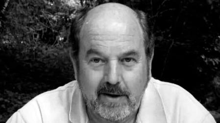 Joaquín Marsal