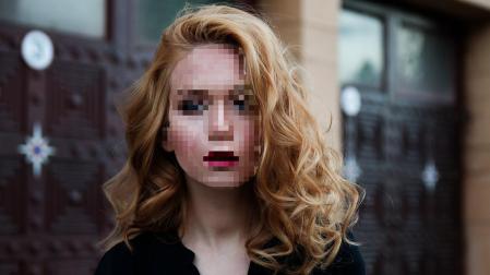 Se calcula que la prosopagnosia afecta a entre el 2 y el 2,5 % de la población mundial