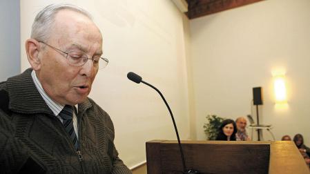 Alfredo Larreta Anocíbar