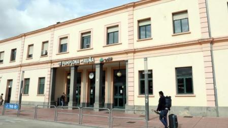 ESTACION-TREN