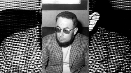 Pedro José Arraiza