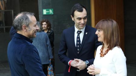 Sánchez de Muniáin, Ansa y Valdemoros, de Navarra Suma