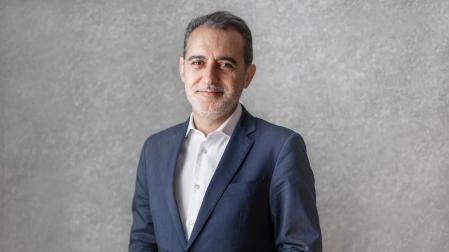 Roberto Rodríguez Andrés