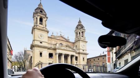 Blablacar