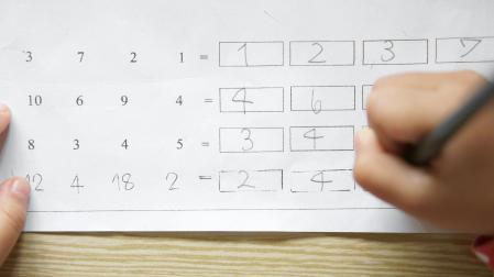 Existen diferentes métodos para potenciar las habilidades cognitivas de los más pequeños para convertirlos en genios a una edad precoz