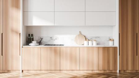 Rehabilitar una vivienda se convierte en la mejor alternativa en muchas ocasiones