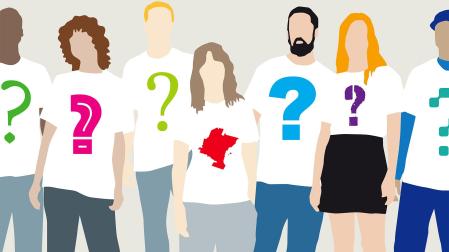 La identidad colectiva como recurso social