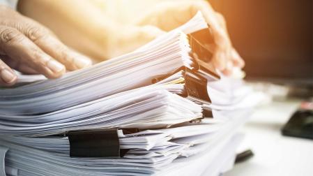 La modificación de los presupuestos de Pamplona, a debate este jueves 11 de mayo