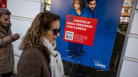 El Gobierno ha anunciado una serie de medidas en relación a la vivienda